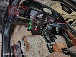 کیا کەرنیڤاڵ